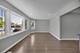 10152 S Calumet, Chicago, IL 60628