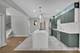 10152 S Calumet, Chicago, IL 60628