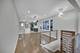 10152 S Calumet, Chicago, IL 60628
