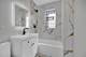 10152 S Calumet, Chicago, IL 60628