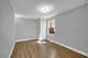 10152 S Calumet, Chicago, IL 60628