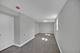 10152 S Calumet, Chicago, IL 60628