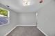 10152 S Calumet, Chicago, IL 60628