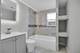 10152 S Calumet, Chicago, IL 60628