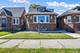 10152 S Calumet, Chicago, IL 60628