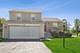 404 Southwood, Streamwood, IL 60107