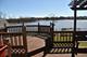 404 Southwood, Streamwood, IL 60107
