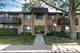 2640 N Windsor Unit 102, Arlington Heights, IL 60004