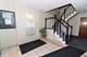 2640 N Windsor Unit 102, Arlington Heights, IL 60004