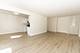 2640 N Windsor Unit 102, Arlington Heights, IL 60004