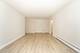 2640 N Windsor Unit 102, Arlington Heights, IL 60004