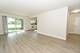 2640 N Windsor Unit 102, Arlington Heights, IL 60004