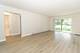 2640 N Windsor Unit 102, Arlington Heights, IL 60004