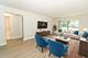 2640 N Windsor Unit 102, Arlington Heights, IL 60004