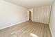 2640 N Windsor Unit 102, Arlington Heights, IL 60004