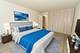 2640 N Windsor Unit 102, Arlington Heights, IL 60004