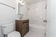2640 N Windsor Unit 102, Arlington Heights, IL 60004