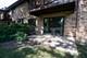 2640 N Windsor Unit 102, Arlington Heights, IL 60004
