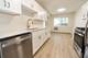 2640 N Windsor Unit 102, Arlington Heights, IL 60004