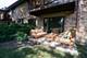 2640 N Windsor Unit 102, Arlington Heights, IL 60004