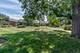 2640 N Windsor Unit 102, Arlington Heights, IL 60004