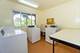 2640 N Windsor Unit 102, Arlington Heights, IL 60004