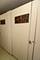 2640 N Windsor Unit 102, Arlington Heights, IL 60004