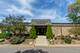 2640 N Windsor Unit 102, Arlington Heights, IL 60004