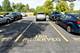 2640 N Windsor Unit 102, Arlington Heights, IL 60004