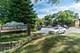 2640 N Windsor Unit 102, Arlington Heights, IL 60004