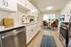 2640 N Windsor Unit 102, Arlington Heights, IL 60004