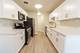 2640 N Windsor Unit 102, Arlington Heights, IL 60004