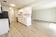 2640 N Windsor Unit 102, Arlington Heights, IL 60004