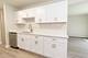 2640 N Windsor Unit 102, Arlington Heights, IL 60004