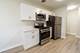 2640 N Windsor Unit 102, Arlington Heights, IL 60004