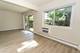 2640 N Windsor Unit 102, Arlington Heights, IL 60004