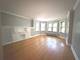 7759 S Prairie Unit 2, Chicago, IL 60619