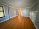 7759 S Prairie Unit 2, Chicago, IL 60619