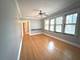7759 S Prairie Unit 2, Chicago, IL 60619