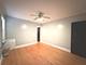 7759 S Prairie Unit 2, Chicago, IL 60619