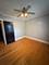 7759 S Prairie Unit 2, Chicago, IL 60619