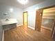 7759 S Prairie Unit 2, Chicago, IL 60619