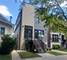 4237 N Central Park Unit 1, Chicago, IL 60618