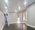 4237 N Central Park Unit 1, Chicago, IL 60618