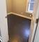4237 N Central Park Unit 1, Chicago, IL 60618
