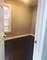 4237 N Central Park Unit 1, Chicago, IL 60618