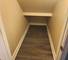 4237 N Central Park Unit 1, Chicago, IL 60618