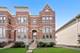 6637 W 64th, Chicago, IL 60638