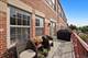 6637 W 64th, Chicago, IL 60638