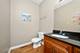 6637 W 64th, Chicago, IL 60638